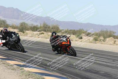 media/Nov-29-2025-TrackXperience (Sat) [[2953a387f4]]/3-Level 1/Session 2 (Turn 7 Inside)/